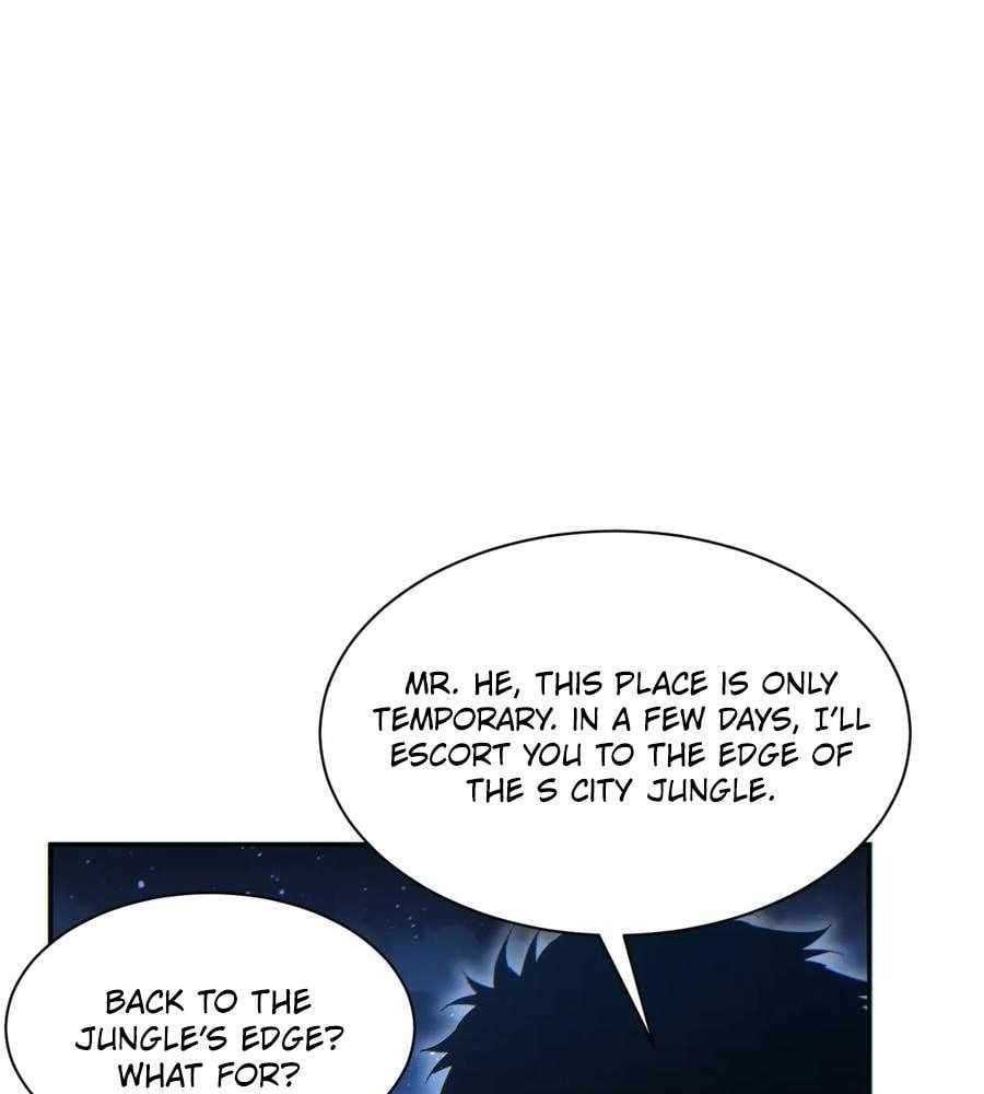 Rebirth in the end times: I reached the top by opening boxes Chapter 54 83